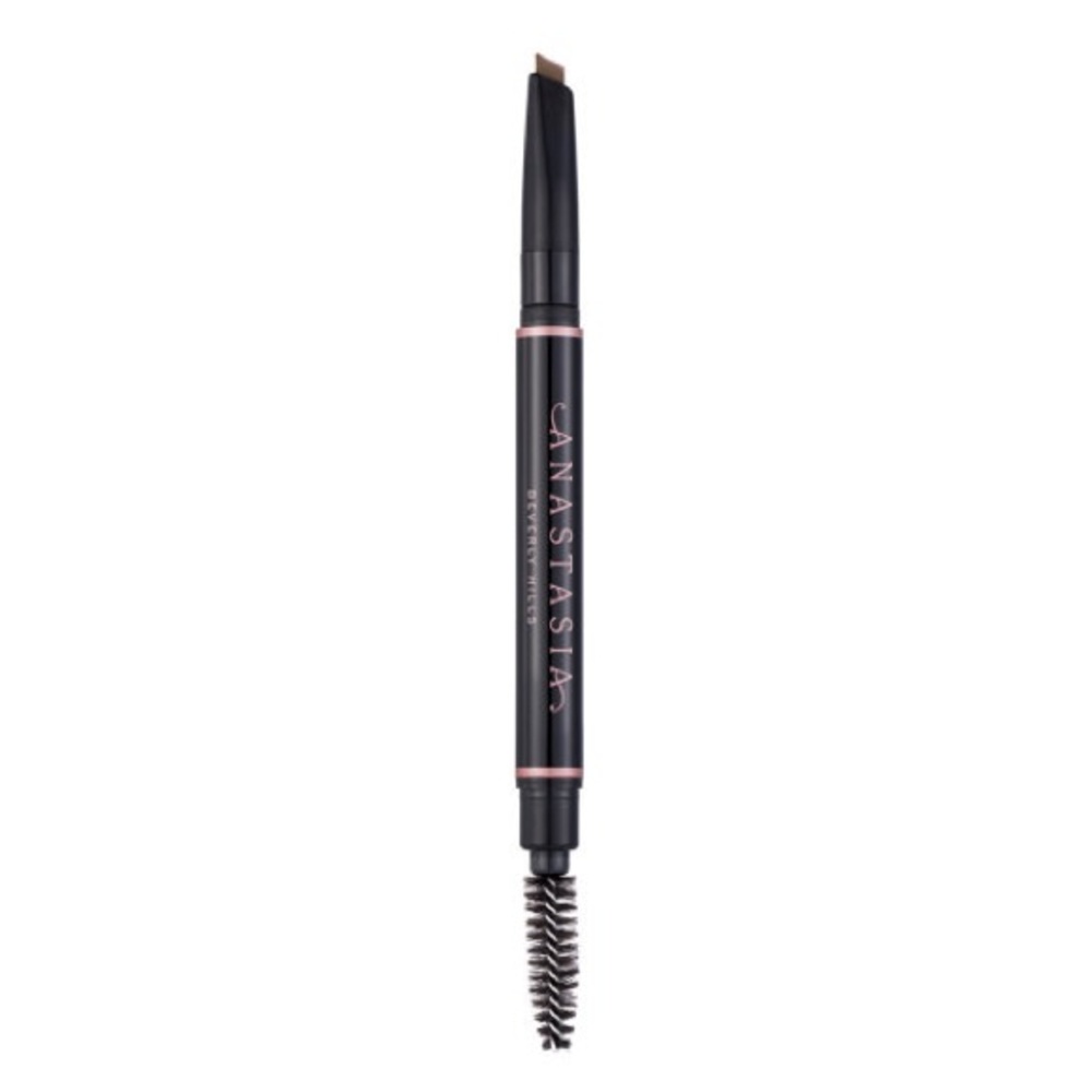 ANASTASIA BEVERLY HILLS Brow Definer: Blonde